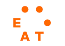 Eat