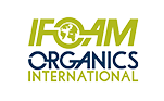 Ifoam organics international
