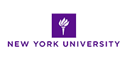 New york university