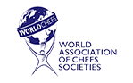 World association