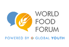 World food forum